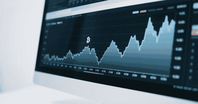 币圈惊魂夜：十大黑天鹅事件全复盘，有人血本无归，有人暴富翻身！