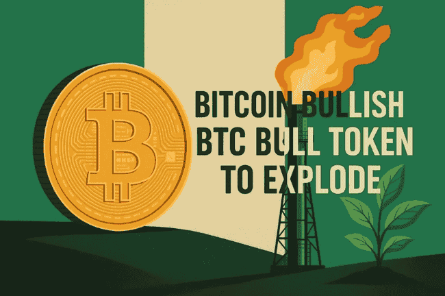 比特币暴跌6%暗藏暴富密码：揭秘2025年百倍币三大黄金入场信号