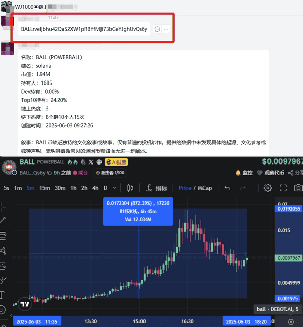 变盘在即!A股即将迎来关键方向选择,三大信号揭示后市走势