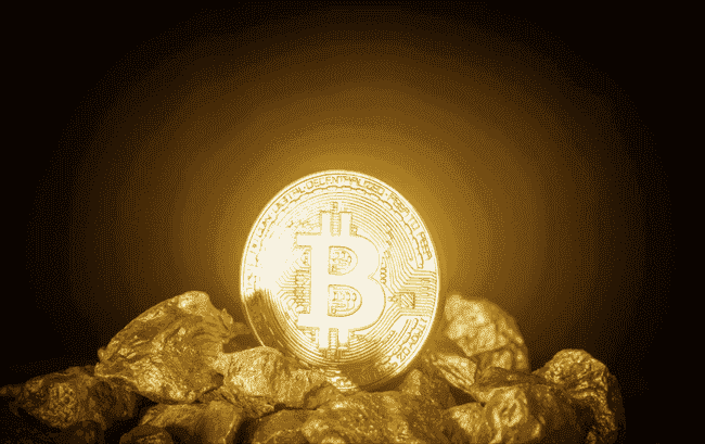 庄家暗中吸筹!4大百倍山寨币爆发倒计时 错过再等四年