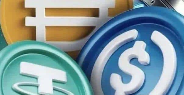 美元霸权终极保卫战：2025稳定币世界大战正式引爆