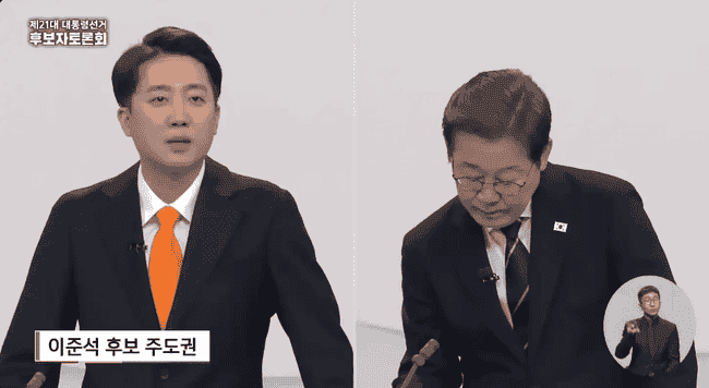 韩国总统豪赌稳定币：1600万加密选民迎财富洗牌 散户最后一班暴富列车！