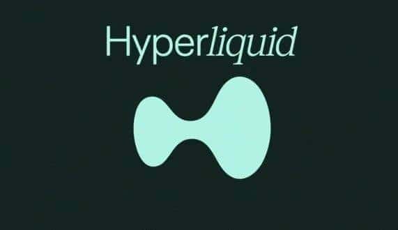 2025年三大百倍币王蓄势待发！牛市前最后的暴富机会