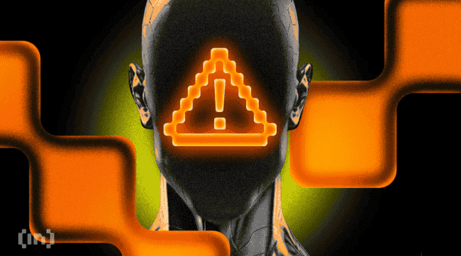 震撼！币安重磅上线引爆RESOLVDEX：460%史诗级暴涨破纪录