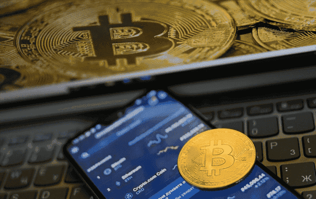 最后15%暴跌！2025年山寨币终极抄底窗口即将关闭