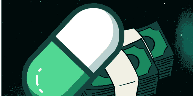 惊爆！ETH王者归来单边突破，BTC多空决战非农夜！PUMP引爆链上FOMO行情