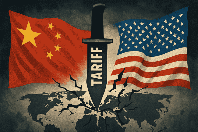 比特币的终极悖论：当数字顺民吞噬去中心化革命红利 