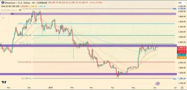 2025年巨鲸最新动向：这3大潜力山寨币即将爆发！