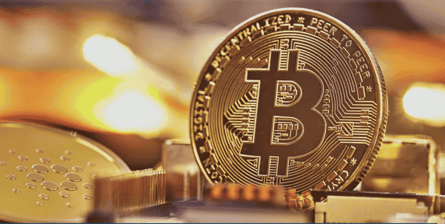 新加坡币圈大撤退：AI能否成为下一个财富风口？