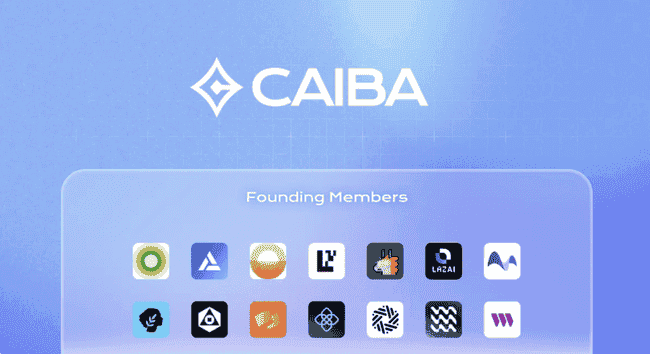 新加坡币圈大撤退：AI能否成为下一个财富风口？