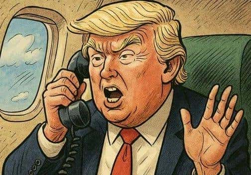 今晚币圈生死局：两大核弹级事件即将引爆40万人爆仓风暴！