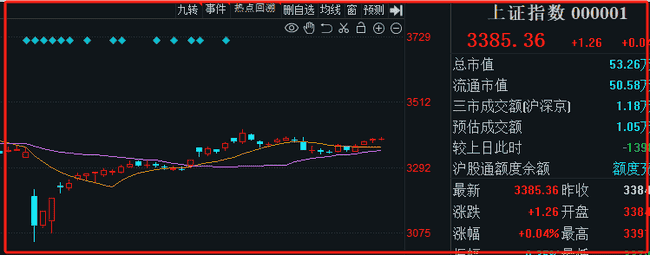 权力对决引爆加密市场：川普马斯克交锋下稳定币单日暴涨78%