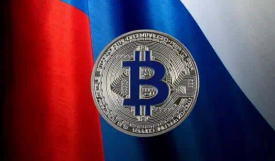 普京突然叫停！俄罗斯加密挖矿禁令180度大反转背后的万亿能源暗战