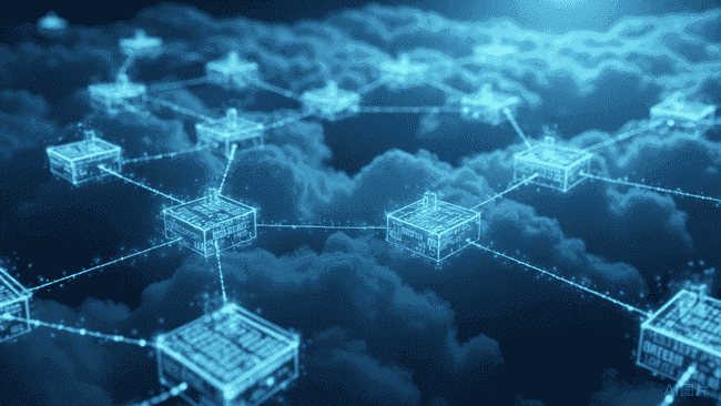 普京突然叫停！俄罗斯加密挖矿禁令180度大反转背后的万亿能源暗战