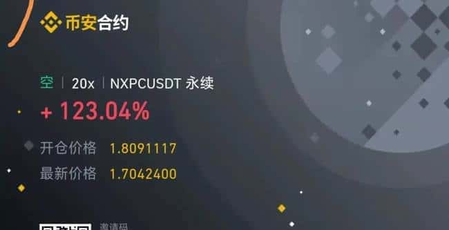 震惊！布林线三招绝技曝光 庄家都怕你知道的暴富秘诀