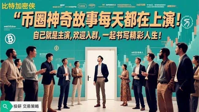 震惊！布林线三招绝技曝光 庄家都怕你知道的暴富秘诀