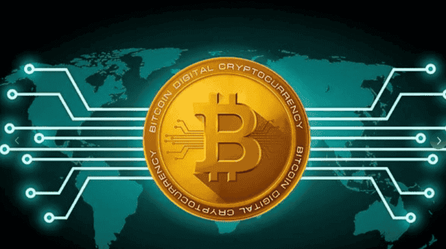 2025最全Web3钱包指南：一键掌控BTC/USDT等千种加密资产