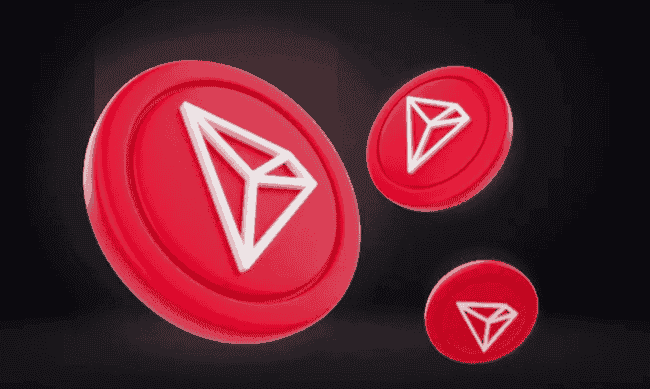 2025最全Web3钱包指南：一键掌控BTC/USDT等千种加密资产