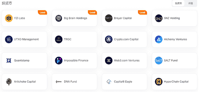 比特币OG终极狂欢：Hemi空投引爆1500万美金财富风暴！