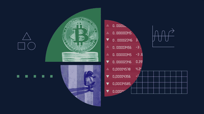 比特币10万美元生死线：暴跌预警还是抄底良机？