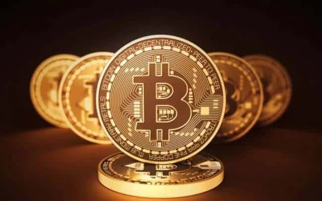 2025年三大暴富山寨币：十倍涨幅倒计时启动！