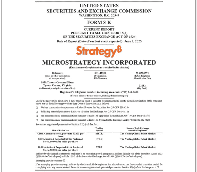 1045枚BTC闪电战！神秘巨鲸疯狂吸筹引爆牛市倒计时