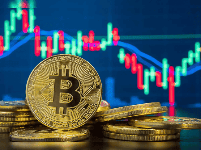 从零到百万：币圈合约暴利实战全攻略（附独家高阶策略）