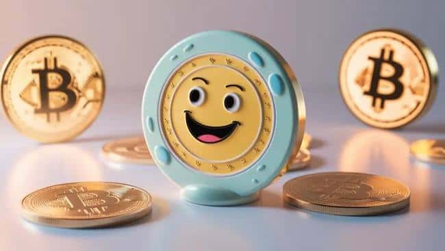 警惕！加密货币空投暗藏的10大夺命陷阱