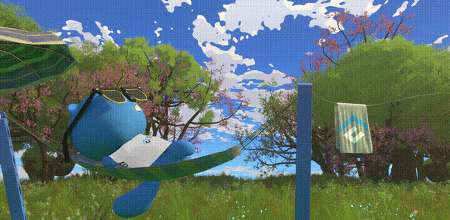 BTC与泡泡玛特早期投资人麦刚：推动离岸人民币稳定币，刻不容缓！