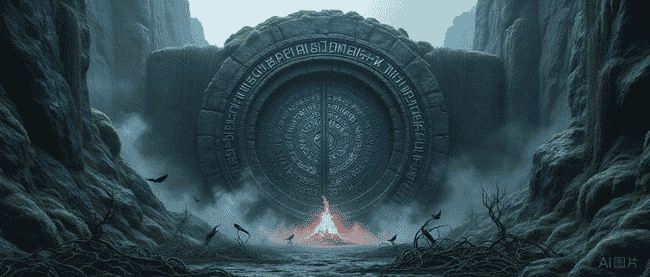 血泪警告！99%散户玩杠杆合约都逃不过这7大爆仓陷阱