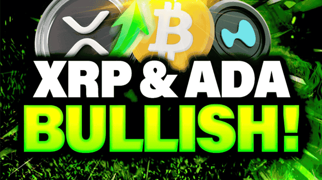 巨鲸狂囤！3大主力锁仓币即将引爆6月史诗级行情