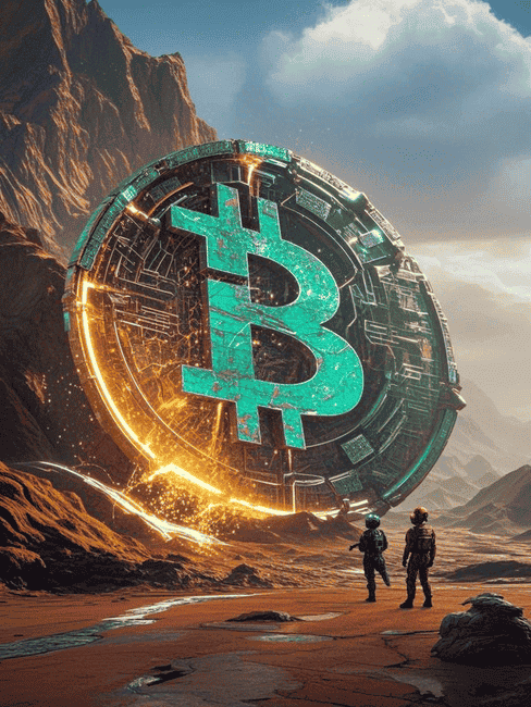 血泪警告！90%合约玩家踩中这5大死亡陷阱，爆仓前必看