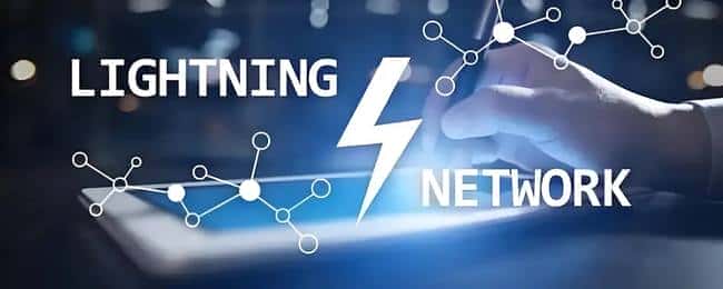 全球瞩目！3.5万比特币信徒赌城狂欢，美国政府百亿加密储备计划震撼曝光