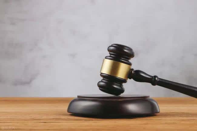 全球瞩目！3.5万比特币信徒赌城狂欢，美国政府百亿加密储备计划震撼曝光