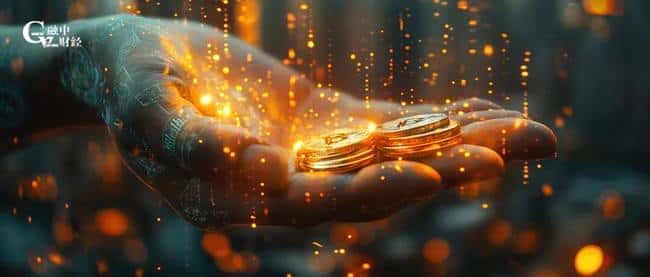 IDG狂赚百亿！Circle上市引爆3万亿稳定币战争