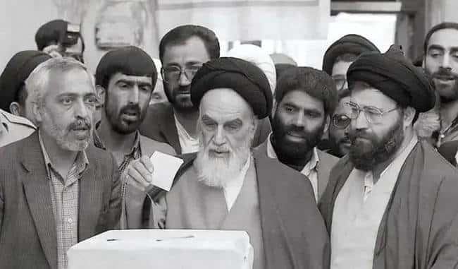 以色列洗劫伊朗加密货币：数字财富惊天失窃