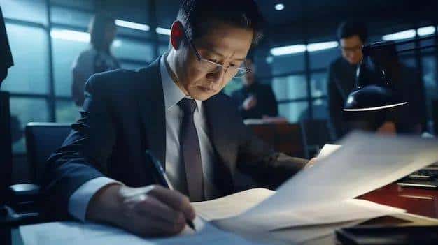 币圈赚钱攻略：普通人如何在疯狂市场中稳健盈利