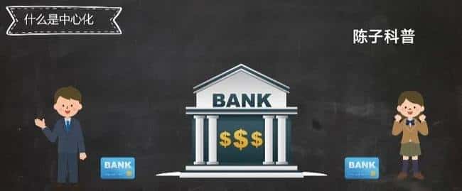 币圈新手入门：从零开始，轻松看懂加密世界