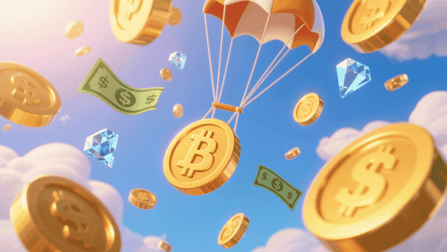 比特币避险神话破灭？黑天鹅事件中为何总是率先被抛售