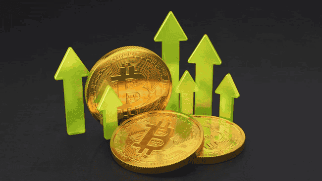 比特币10万美元生死劫：加密市场巨震，后市何去何从？