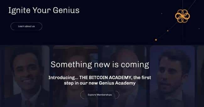 上市公司重仓比特币：是下一个财富风口还是投资陷阱？