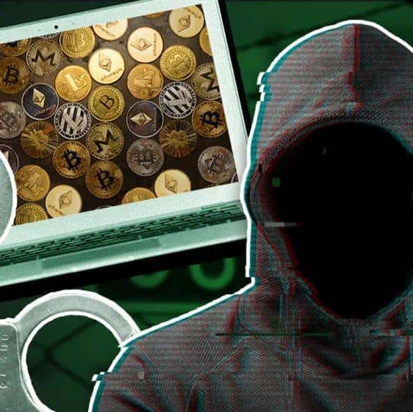 伊朗加密交易所再遭黑客攻击：雪上加霜，安全警钟长鸣！