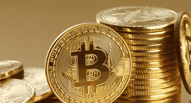 俄罗斯比特币挖矿业狂飙，直逼美国霸主地位！