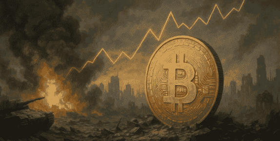 鲍威尔证词前夜：比特币以太坊回踩完成，山寨币疲软凸显ETH强势！