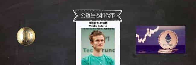 币圈入门：公链与代币，新手必懂的核心知识！