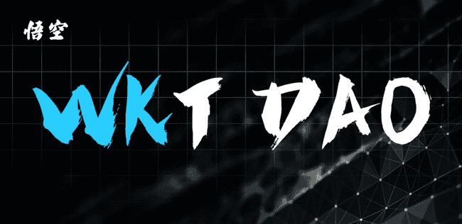 比特币：完美货币引爆大国博弈新战场？