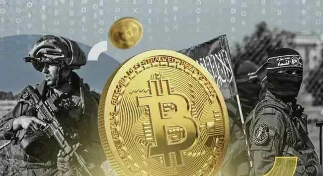 重磅利好！比特币V型反攻，DOGE暴涨433%，总统喊单币狂飙，下一个WIF要来了？