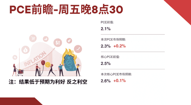 比特币V型反转剑指11万！Pepe、Sui抄底狂赚，三大币种巨额解锁，下一个暴富神话？