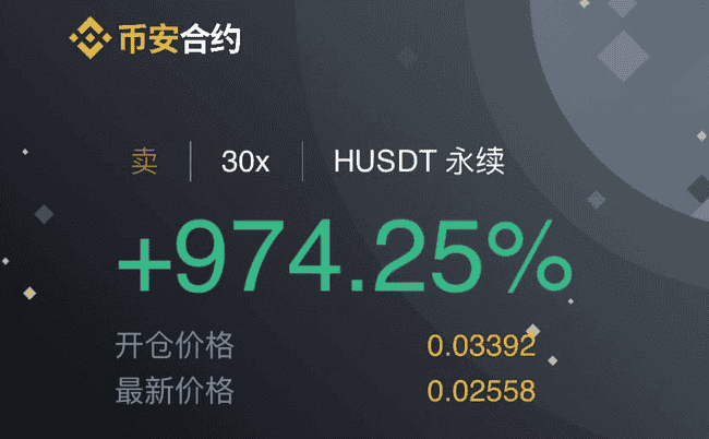 BTC、ETH诡异震荡：暴风雨前夜，大跌警报已拉响？